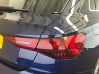 Audi A3 Photo 17