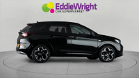 VAUXHALL Grandland Photo 7