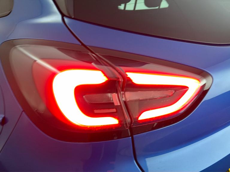 Ford Puma Photo bsapi-8bb14904c84b1108b2ce791fe5af38884c77609f.jpg