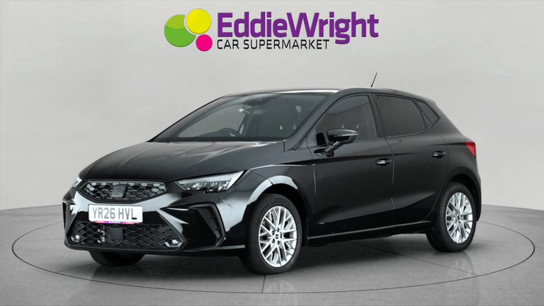 SEAT Ibiza Photo bsapi-8bc0ec79d2d40ec47db84332edafec803b8cc2f8.jpg
