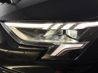 Audi A3 Photo 30
