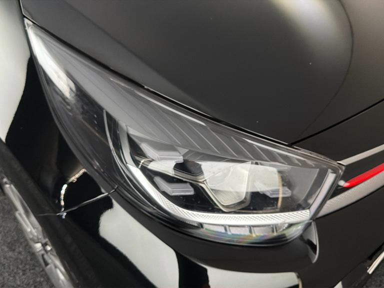 Kia Picanto Photo bsapi-8bcf044fe9851d0d87453c90348f24974bcdc65a.jpg