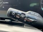 Kia Sportage Photo 28