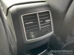 Kia Sportage Photo 36
