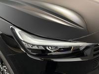HONDA HR-V Photo 16