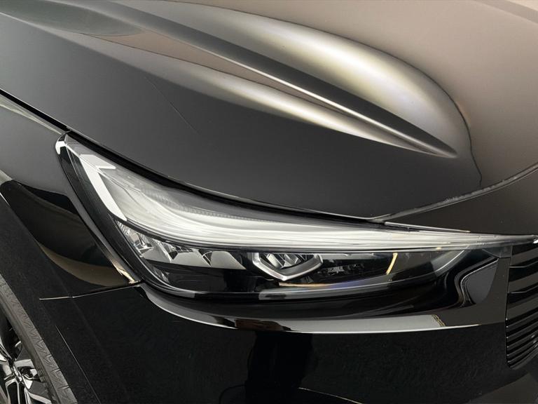 HONDA HR-V Photo bsapi-8be524d8c30da32f2ba9a75eac08c464e34b7c96.jpg