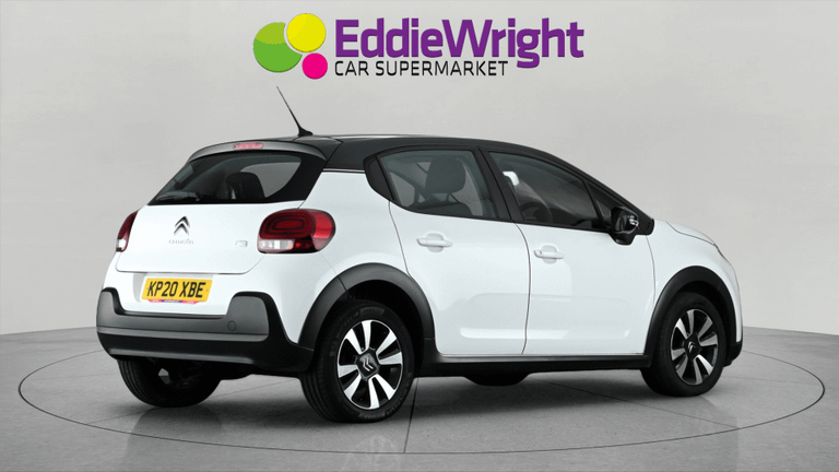 Citroen C3 Photo bsapi-8be616325c4f1e2f7a5462875a4f20755b24ed87.jpg