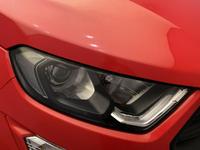 FORD ECOSPORT Photo 17