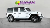 JEEP Wrangler Photo 8