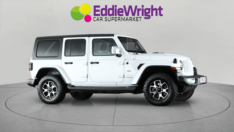 JEEP Wrangler Photo bsapi-8be817b32dce9a06884d5897ffa662cbeef71399.jpg