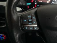 FORD Focus Photo 18