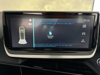 PEUGEOT 208 Photo 35