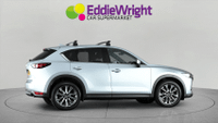 MAZDA Cx-5 Photo 7