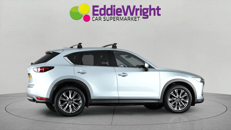 MAZDA Cx-5 Photo bsapi-8bf1e90c213bf6eee6f73b49e27023683d0fe058.jpg