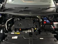 VAUXHALL Grandland X Photo 19