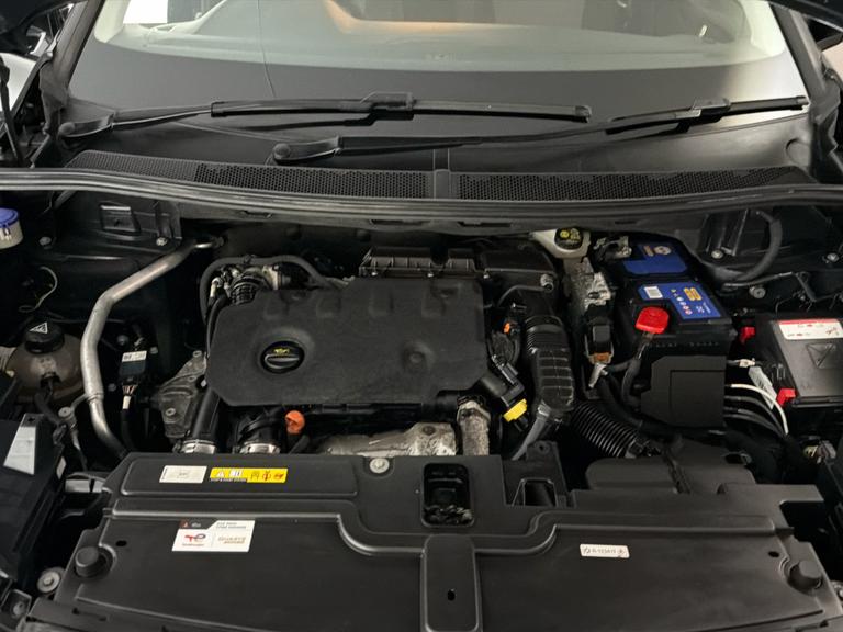 VAUXHALL Grandland X Photo bsapi-8bf6a6fd13c3a8d776a3a6b38218578e7218025c.jpg