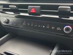 Kia Sportage Photo 24