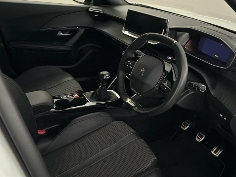 PEUGEOT 2008 Photo bsapi-8bfbb31b21fb5d32819f352053efb5cee94df557.jpg