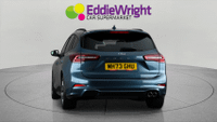 FORD FOCUS Photo 5