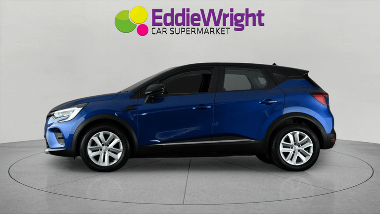 RENAULT Captur Photo bsapi-8c0779e98e70f797a27f3f62ba82e2339f8a63f0.jpg
