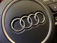 Audi A5 Photo 29