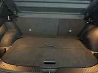 NISSAN Qashqai Photo 19