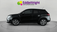SUZUKI Vitara Photo 3