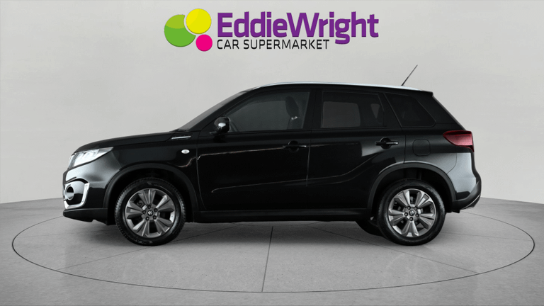 SUZUKI Vitara Photo bsapi-8c0e48653ff52841218b26b37515488c8c32ec14.jpg