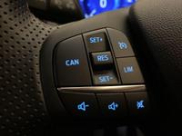 FORD PUMA Photo 12