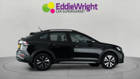 Volkswagen TAIGO Photo 7