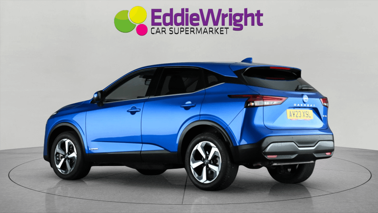 NISSAN Qashqai Photo bsapi-8c54090acba45fb77e20728cd04ceea7e9c4004e.jpg