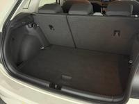 Volkswagen POLO Photo 12