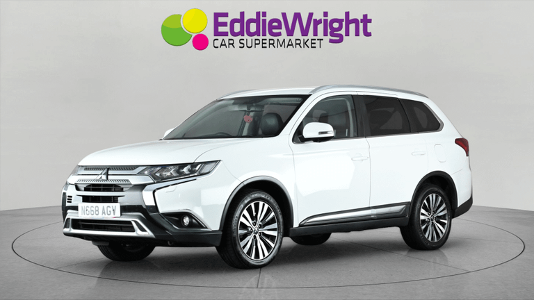 MITSUBISHI Outlander Photo bsapi-8c61d3a98677e4f8679c46d8d55dcc9aaf21e1cf.jpg