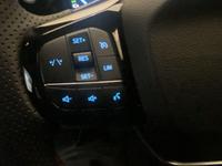 FORD PUMA Photo 12