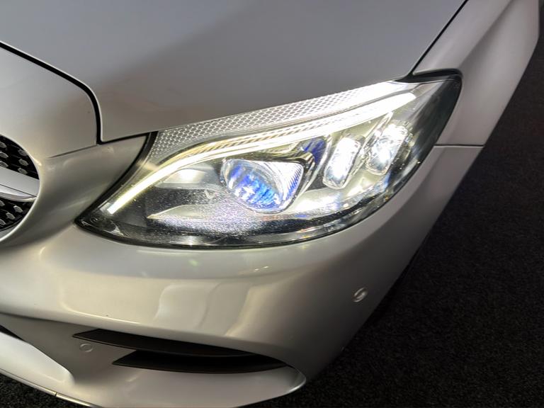 MERCEDES-BENZ C Class Photo bsapi-8c73598f5ad6c213a1530971bee32dedf768983e.jpg