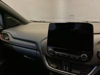 FORD PUMA Photo 31