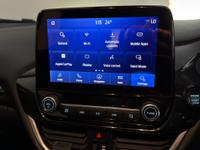 FORD Puma Photo 27