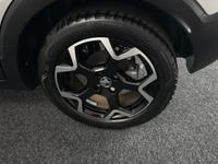 Vauxhall CROSSLAND Photo 21