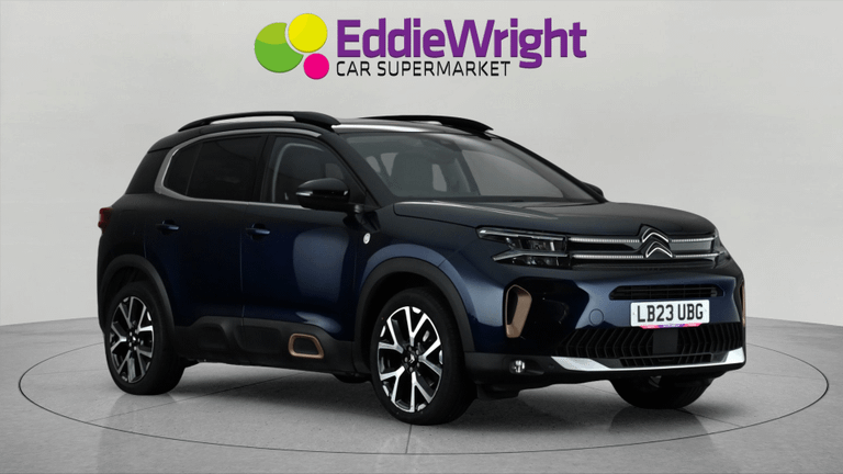 CITROEN C5 AIRCROSS Photo bsapi-8c89cb9bfcfbdcbb4971e0c9de13037d6307f6c5.jpg
