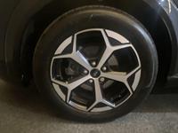 FORD PUMA Photo 20