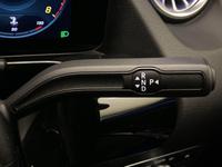 MERCEDES-BENZ GLA Photo 6