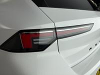 VAUXHALL ASTRA Photo 25
