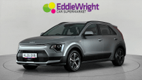 KIA Niro Photo 2