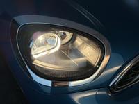 MINI COUNTRYMAN Photo 36