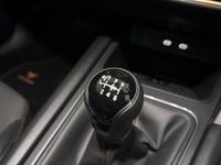 CUPRA Formentor Photo 12