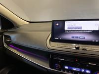 Nissan Qashqai Photo 28