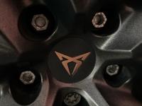 CUPRA FORMENTOR Photo 30