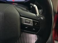 DS AUTOMOBILES 3 Crossback Photo 31