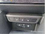 Kia Sportage Photo 27