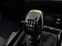 VAUXHALL Astra Photo 6